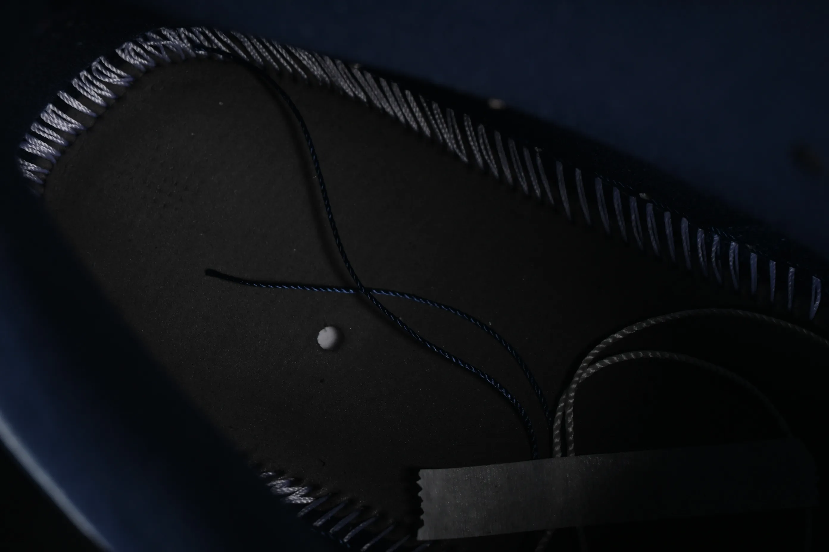 All categories Air Jordan Jordan series basketball shoes Air Jordan 1 Low G version pure original Air Jordan 1 Low AJ1 Joe 1 Obsidian low-top cultural casual sneakers IO7448-400